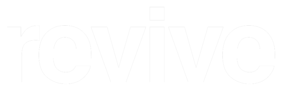 Revive